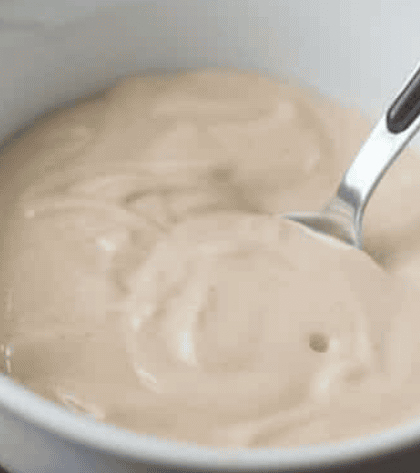 Jamie Oliver Prawn Cocktail Sauce