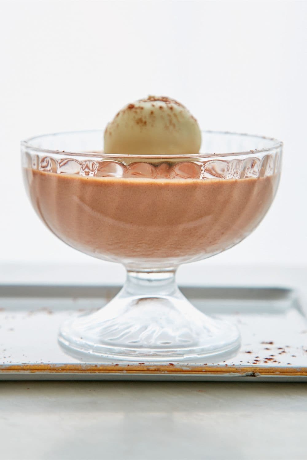 Mary Berry Chocolate Pots British Recipes Hub mary-berry-chocolate-pots-british-recipes-hub