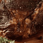 How to Cook Roast Beef Perfectly