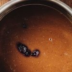 Jamie Oliver Christmas Gravy recipe