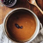 Jamie Oliver Christmas Gravy